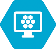 LBM Benefit Manager